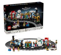 LEGO Seasonal Holiday Express Train Set 10361