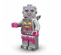 LEGO SERIES 11 MINIFIGURES 71002 (PICK YOUR MINIFIGURE) LEGO SERIES 11