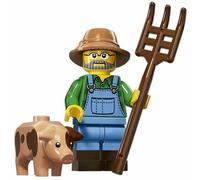 Lego Series 15 Minifigures 71011 Mini Figures Rare Retired
