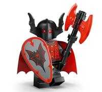 Lego Minifigures Series 25 - Vampire Knight