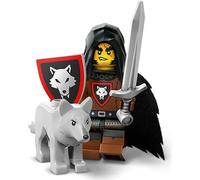 Lego series 27 minifigures new sealed pick choose your own