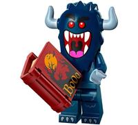 Lego series 27 minifigures new sealed pick choose your own