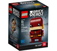 LEGO® Set 41598-1 - The Flash