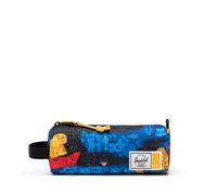 LEGO® Settlement Pencil Case Little Herschel - One Size, Scavenger Hunt Bricks