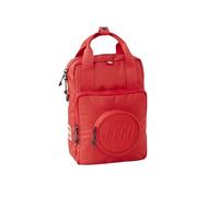 LEGO® Signature Brick 1x1 backpack - Red