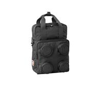 LEGO® Signature Brick 2x2 backpack - Black