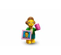 LEGO Simpsons Series 2 Minifigures