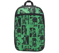 Lego Small Extended Backpack 20222-2201