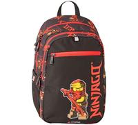 Lego Small Extended Backpack 20222-2302