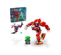 LEGO® Sonic the Hedgehog™ Knuckles' Guardian Mech 76996 (8+ Yrs)