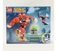 LEGO® Sonic the Hedgehog™ 76996 Knuckles' Guardian Mech