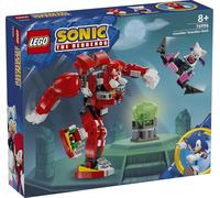 LEGO® Sonic the Hedgehog™ 76996 Knuckles' Guardian Mech