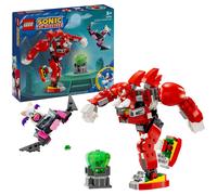 LEGO® Sonic the Hedgehog™ 76996 Knuckles' Guardian Mech