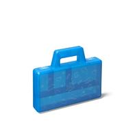LEGO Sorting To Go, in Blue