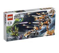 LEGO Space Bug Obliterator 70705