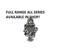 Lego specter series 14 unopened new factory sealed