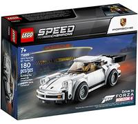 LEGO Speed Champions 75895 1974 Porsche 911 Turbo 3.0 | LEGO Car