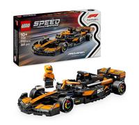 Lego Speed Champions 77251 F1 Mclaren Lego Multicolor