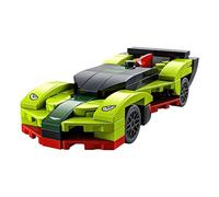 LEGO Speed Champions Aston Martin Valkyrie AMR Pro 30434 Polybag