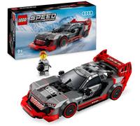 LEGO® Speed Champions 76921 Audi S1 e-tron quattro Race Car