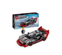 LEGO® Speed Champions 76921 Audi S1 e-tron quattro Race Car