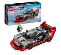 LEGO® Speed Champions 76921 Audi S1 e-tron quattro Race Car