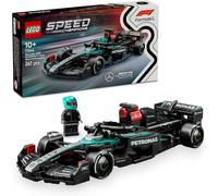 LEGO Speed Champions Formula 1 Racing Car Brand New Team Selection