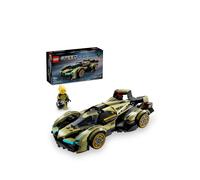 LEGO® Speed Champions Lamborghini Lambo V12 Vision GT Super Car 76923 (10+ Yrs)