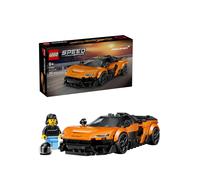 LEGO Speed Champions : McLaren W1 (77257) 9+ New&sealed 287pcs