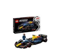 LEGO Speed Champions Oracle Red Bull Rac LEGO Speed Champions LEGO Speed Champions Oracle Red Bull Rac
