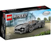 LEGO Speed Champions 76915 Pagani Utopia - Brand New & Sealed