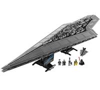 LEGO Star Wars 10221 Super Star Destroyer
