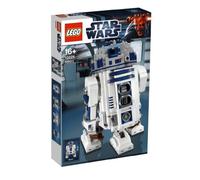 LEGO Star Wars 10225 - Construction Kit - R2-D2