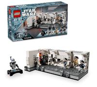 LEGO® Star Wars™ 75387 Boarding the Tantive IV™