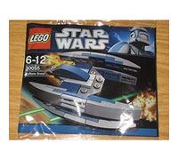 LEGO Star Wars - 30055 Exclusive im Pouch Vulture Droid
