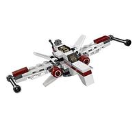LEGO Star Wars 30247 ARC-170 Fighter Polybag Set
