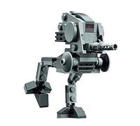 LEGO Star Wars 30274 AT-DP (Polybag)