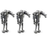 LEGO® Star Wars™ 3x Super Battle Droid
