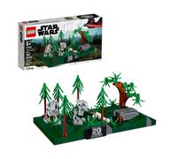LEGO® Star Wars™ 40362 Battle of Endor™ Micro Build