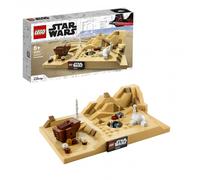 LEGO® Star Wars™ 40451 Tatooine™ Homestead