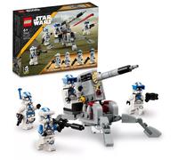 LEGO® Star Wars™ 75345 501st Clone Troopers™ Battle Pack