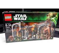 LEGO® Marvel 76269 Avengers Tower