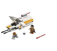 LEGO Star Wars 75048 The Phantom