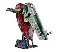 LEGO Star Wars Slave I Toy by LEGO