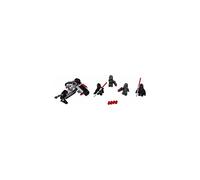 LEGO Star Wars 75079 Shadow Troopers