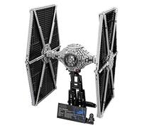 Lego®, Star Wars™ 75095, Tie Fighter.