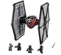 LEGO Star Wars 75101 First Order Special Forces Tie Fighter by LEGO