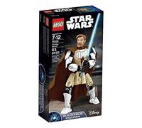 LEGO Star Wars 75109: Obi-Wan Kenobi