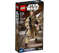 LEGO Star Wars 75113 Rey