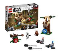 LEGO Star Wars Various Playset - 75145, 75169, 75176, 75199, 75200, 75229 +MORE
